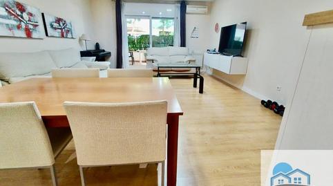 Photo 5 of Flat for sale in Llevant, Tarragona