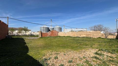 Foto 2 von Residential zum Verkauf in Nava del Rey, Valladolid