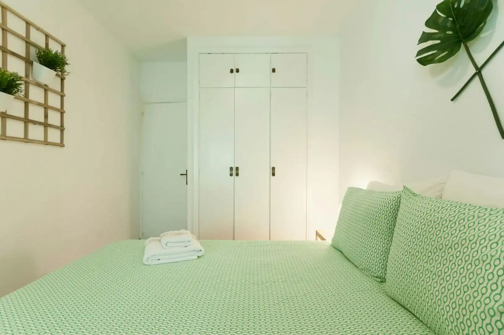 Flat to rent in N/A, imagen 4
