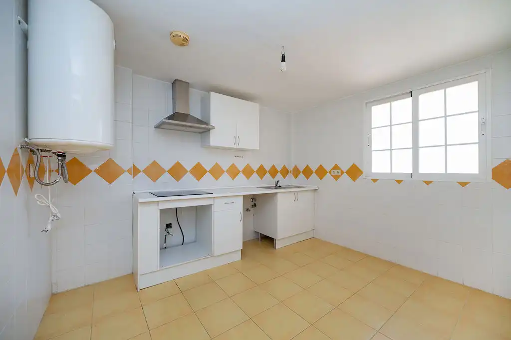 Duplexes for sale in C/ Carril del Relojero , Romana Playa