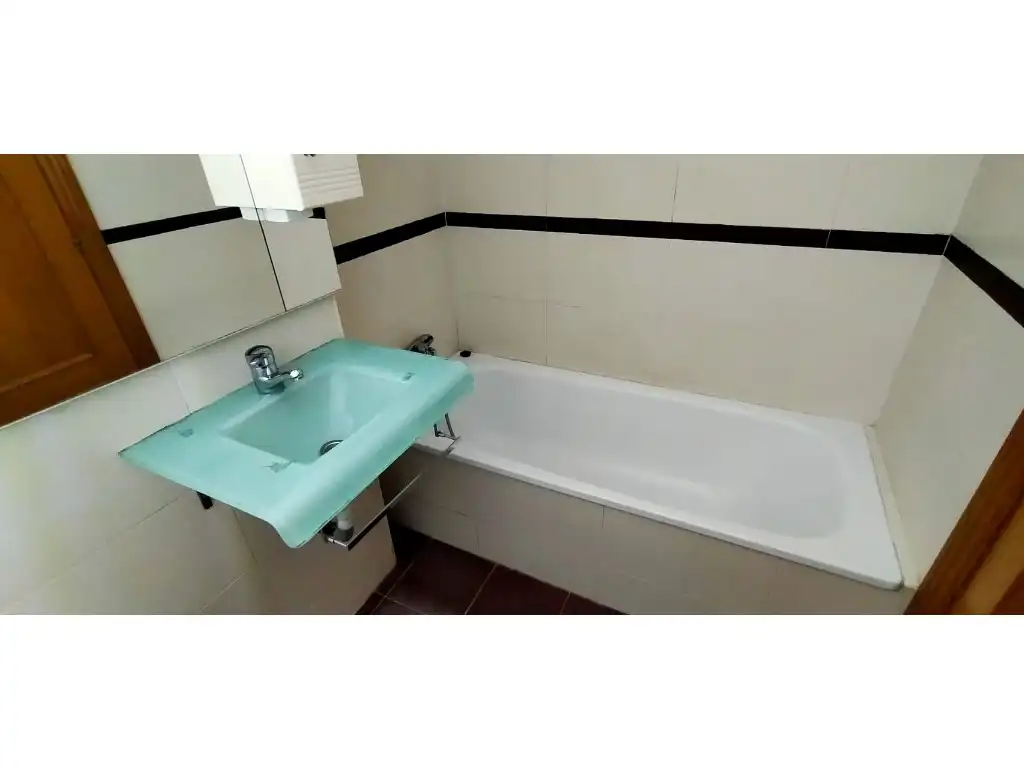 Flat with lift for sale in Calle Nou Dels Garrofers, imagen 20