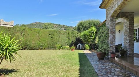 CASA INDEPENDIENTE EN TORREBOSCA, imatge 4