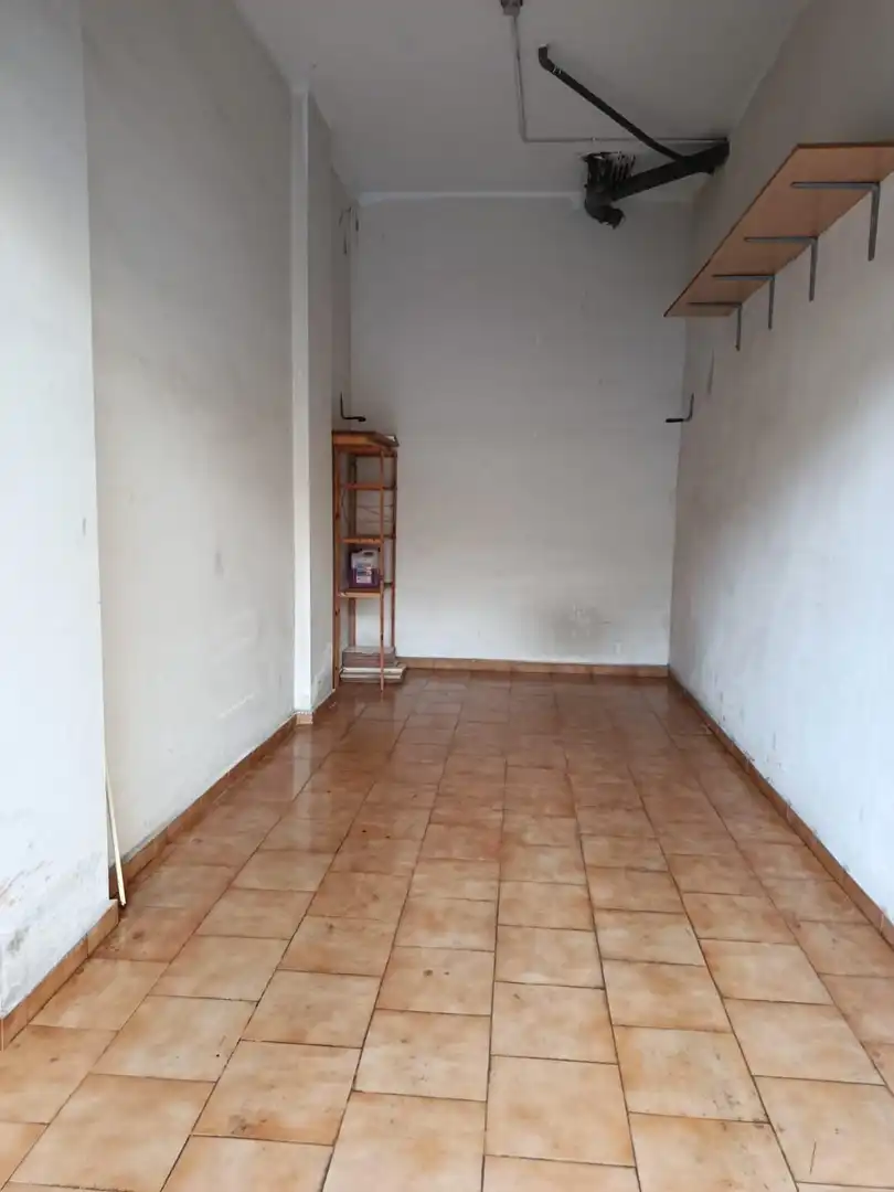 Piso de alquiler en Calle CALVARIO, Espinardo