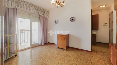 Foto 4 de Piso en venta en Centre, Sant Boi de Llobregat