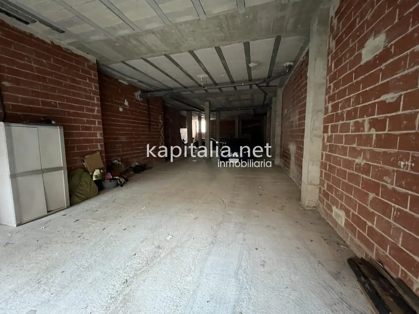 Local commercial à vendre à La Llosa de Ranes, imagen 2