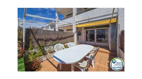 Foto 4 de Casa o chalet en venta en Calle del Cap Llarg, Santa Margarita, Roses