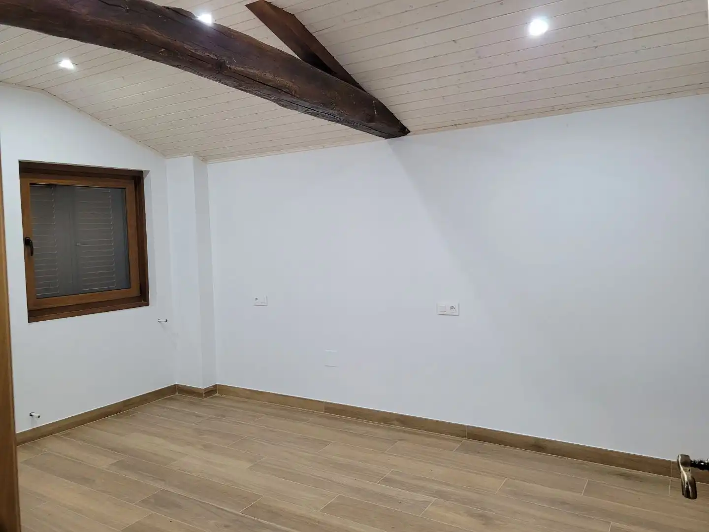 Haus oder Chalet zum Verkauf in Lugar Albeiro, O-carballo, 3, Friol