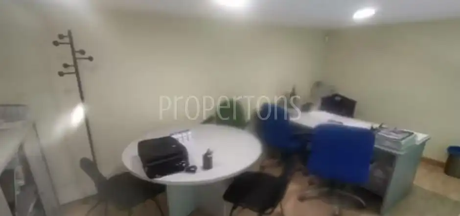 Commercial properties for rent in Lasesarre