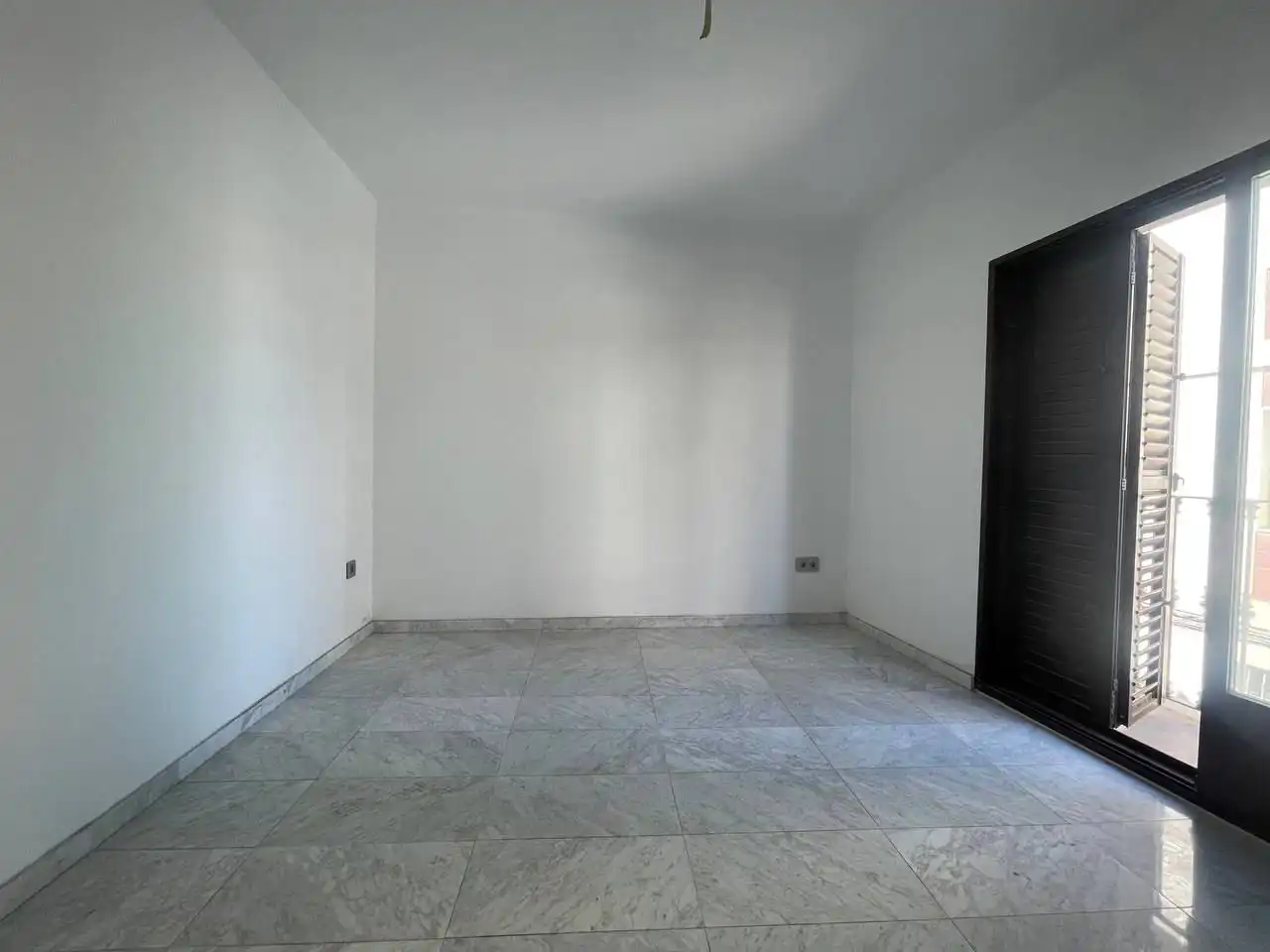 Appartamento con terrazza in vendita a Torredonjimeno, imagen 13
