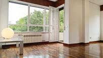 Bedroom of Flat for sale in  Logroño  with Terrace and Balcony