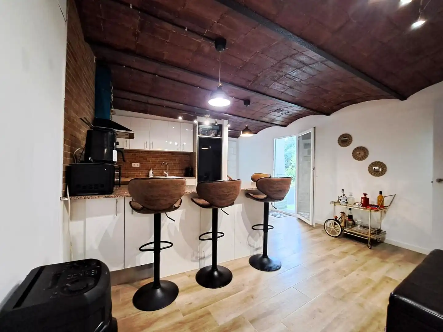 Villa avec piscine à vendre à Castellbell i el Vilar, imagen 18