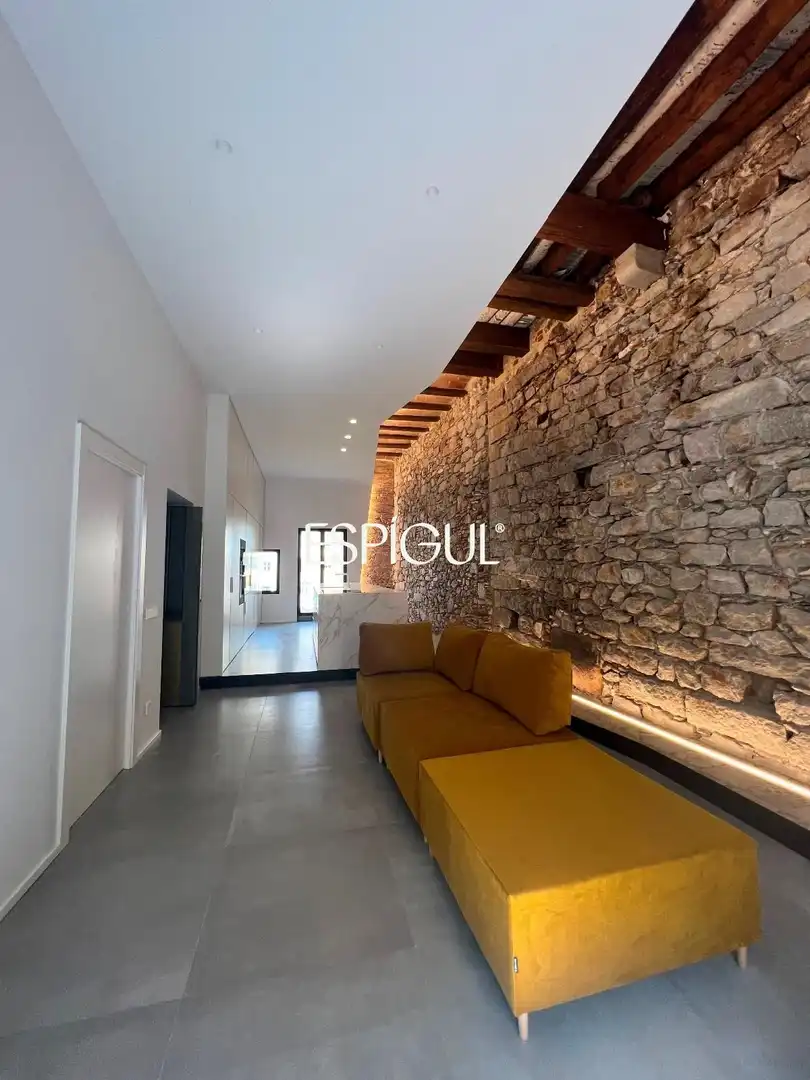 Piso de alquiler en Argenteria, Centre - Barri Vell