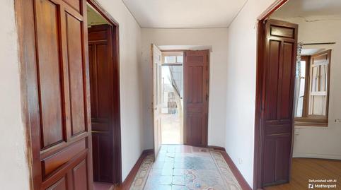 Photo 5 of Single-family semi-detached for sale in Calle Villarreala, Hellín, Albacete