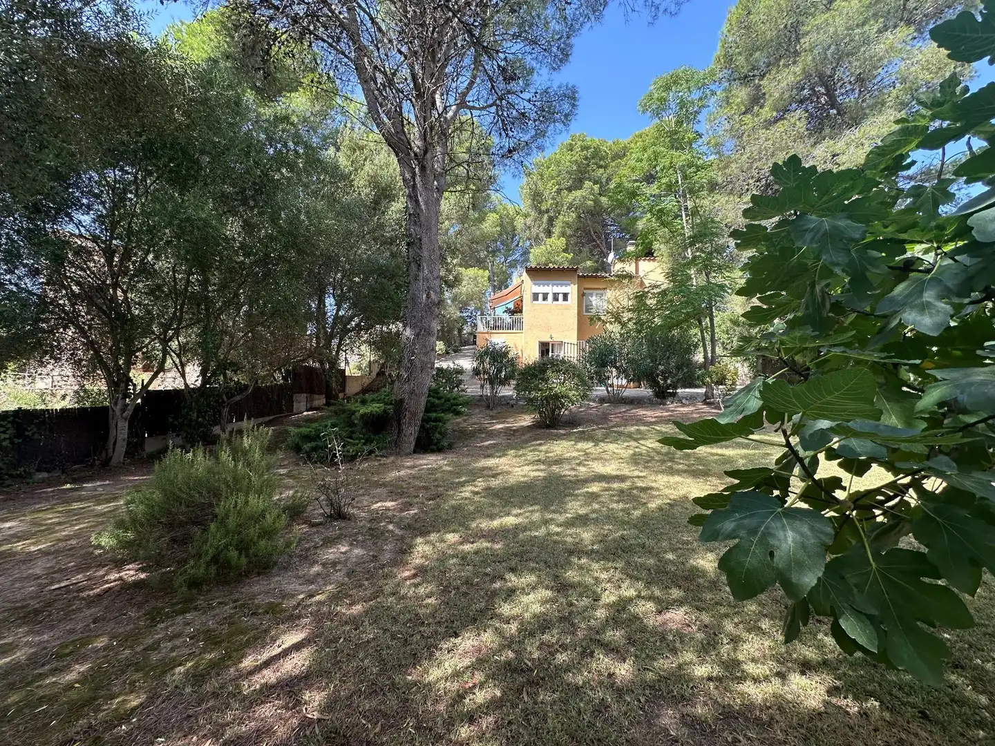 House for sale in Torre Vella - Torre Gran - Les Dunes, imagen 32