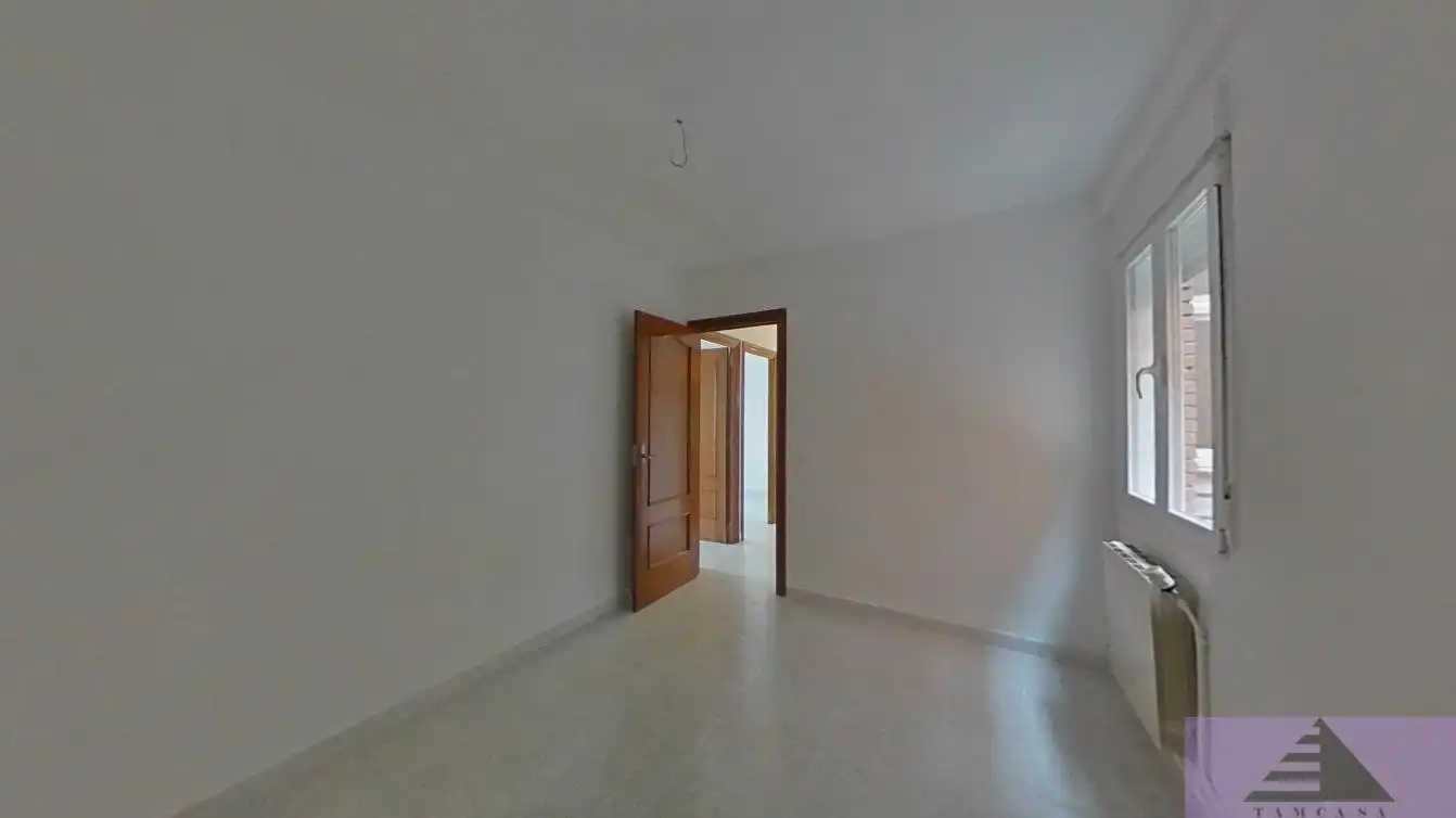 Flat for sale in La Avanzada - La Cueva, imagen 8