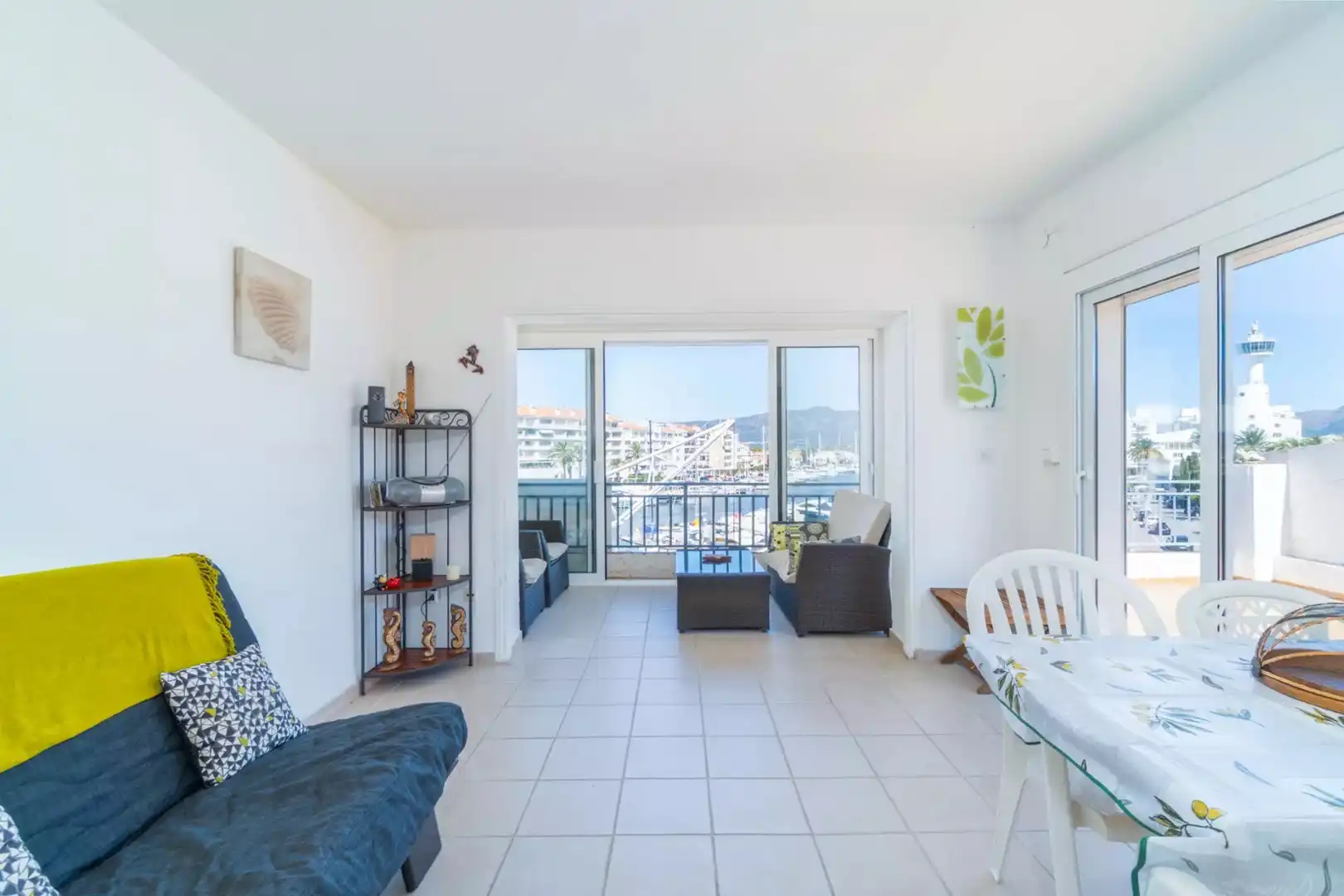 Flat with lift for sale in Carrer Poblat Típic-Gregal, imagen 6