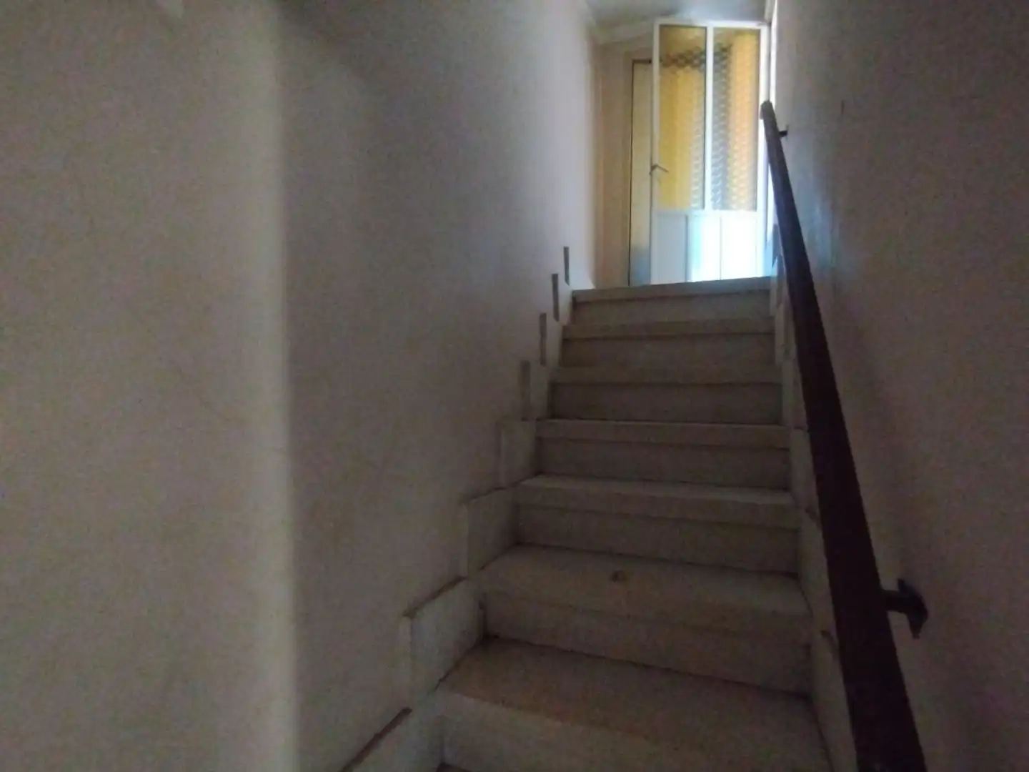 Houses for sale in Villafranca del Cid / Vilafranca