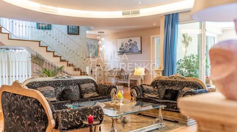 Foto 3 de Casa o xalet en venda a Taurana, Pla de Maset - Cap de Salou, Tarragona