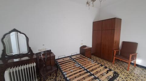 Foto 5 de Casa o chalet de alquiler en Paseo Rodes, 18, Ivars d'Urgell, Lleida