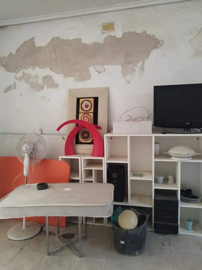 Business premises for sale in Extramurs, imagen 21