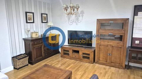 Photo 5 of Flat for sale in San José, Murcia