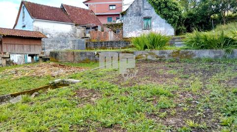 Photo 3 of Country house for sale in Lugar Quintela, Moaña, Pontevedra