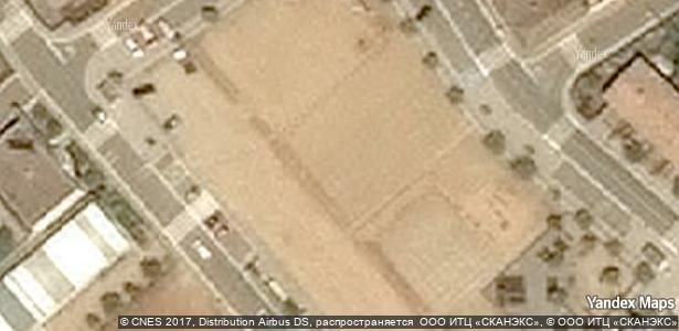 Finca rústica en venda en Vall-llobrega