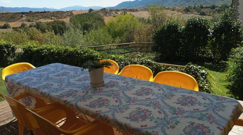 Photo 4 of House or chalet for sale in Cantón, 16, Poblaciones norte, Jaca