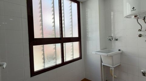 Foto 2 de Piso de alquiler en Aldaia, Valencia