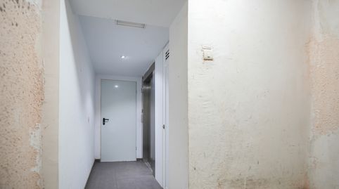 Photo 4 of Flat for sale in Paseo de Zorrilla, 99, La Farola, Valladolid Capital