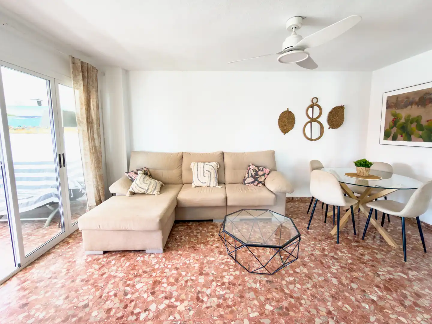 Apartament amb piscina en venda a Avinguda del País Valencià, imagen 30