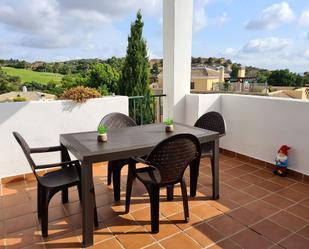 Apartment for sale in Alhaurín Golf