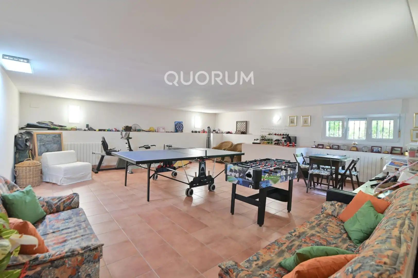 Casa o chalet en venta en Mungia con Calefacción, Jardín privado y Terraza