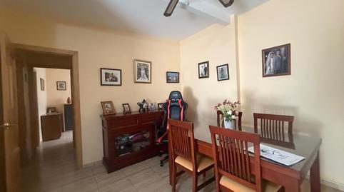 Photo 5 of Flat for sale in Fátima - Levante,  Córdoba Capital