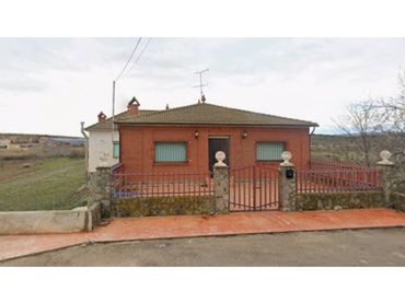 Casa a schiera in vendita a San Pedro