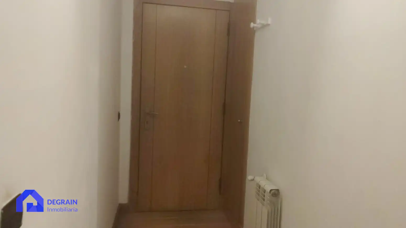 Pis en venda en Oviedo  amb Calefacció