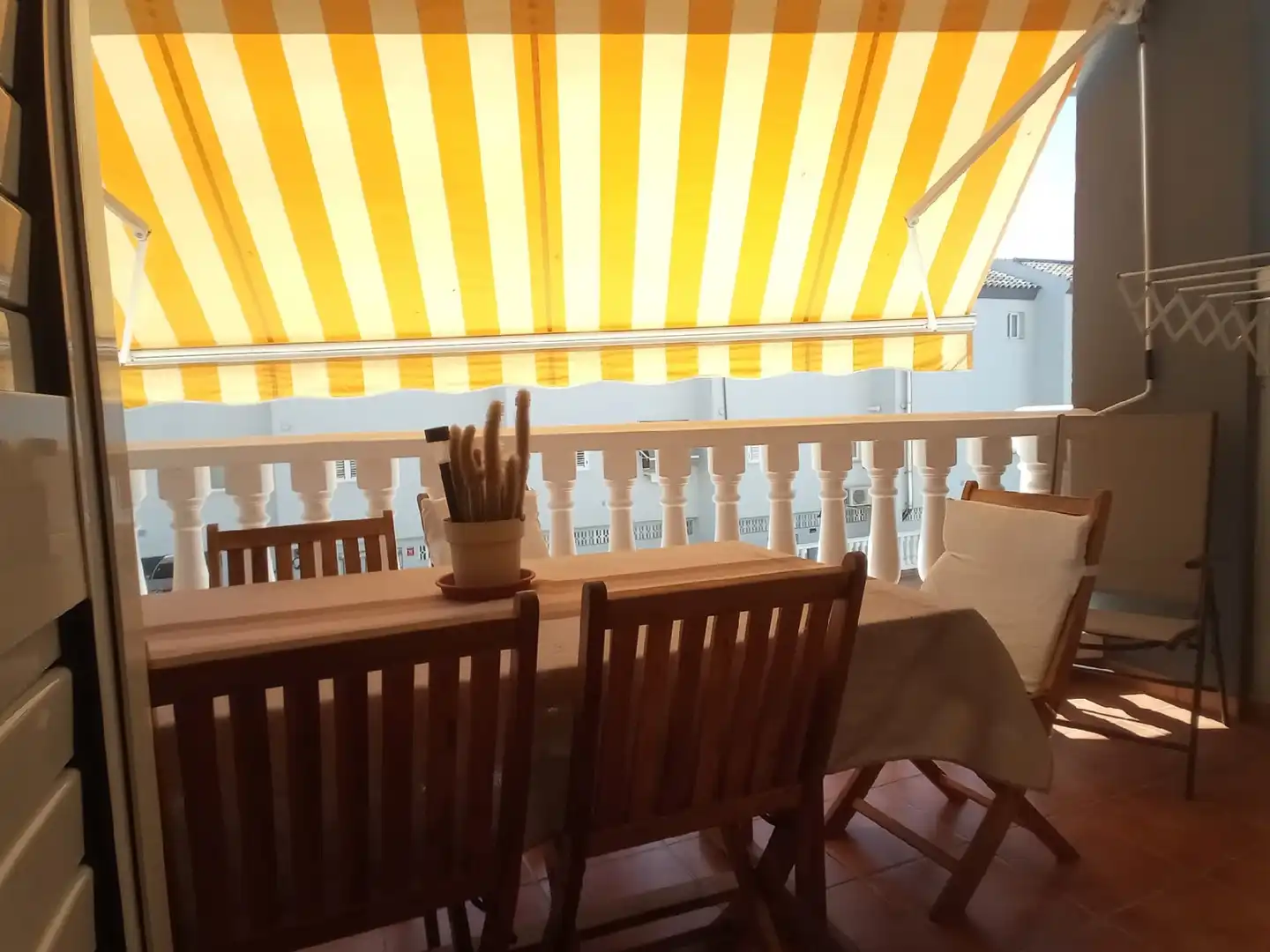 Mini appartamento con piscina in vendita a Moncófar Playa, imagen 13