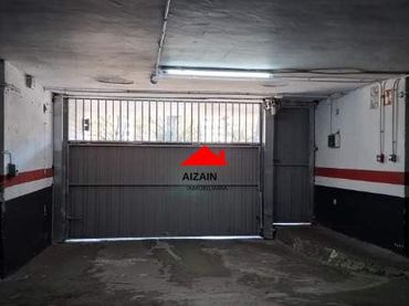 Individual en venta en Paseo Uribitarte