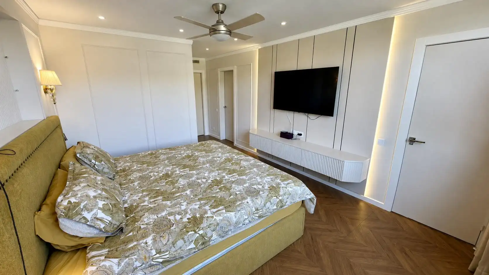 Villa con terrazza in vendita a Avenida Avenida San Sebastián, imagen 9