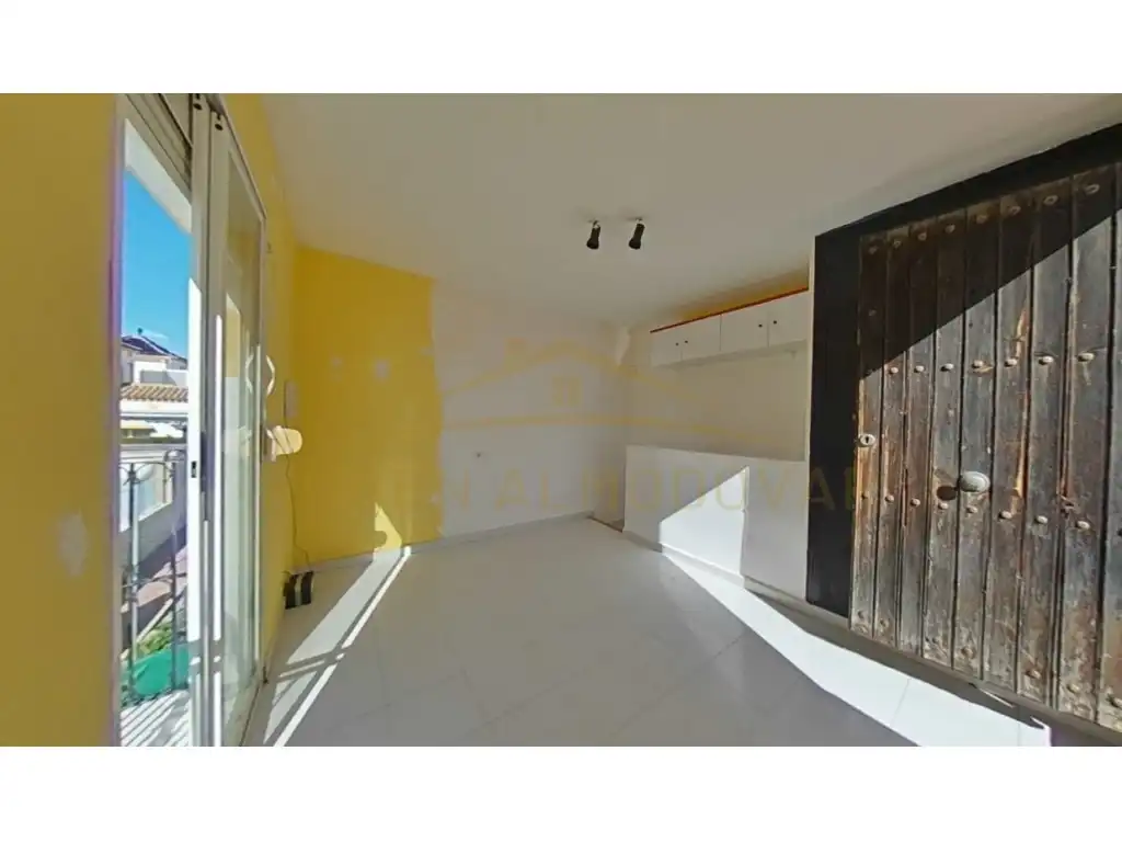 Casa in vendita a Calle la Sagra 31, imagen 15