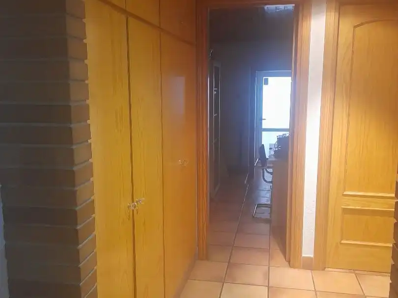 Penthouse zum Verkauf in Llobregat 37, imagen 4