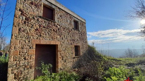 Foto 3 de Residencial en venda a Ampuero, Cantabria