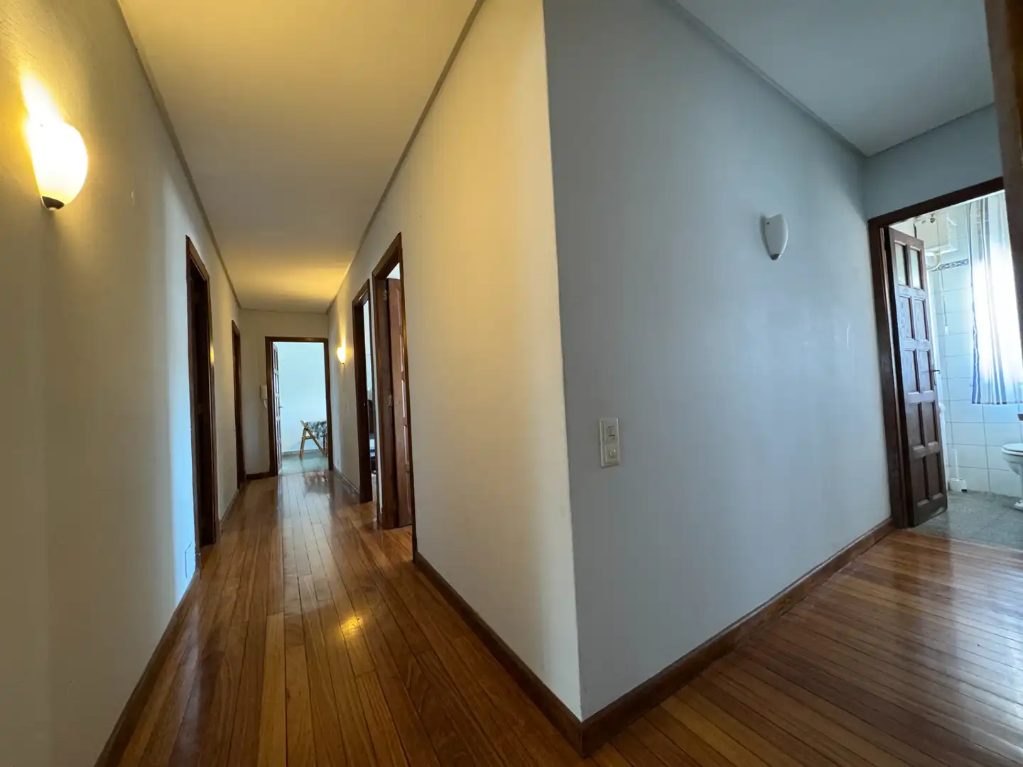 Flat for sale in Avenida de Rosalía de Castro, imagen 30