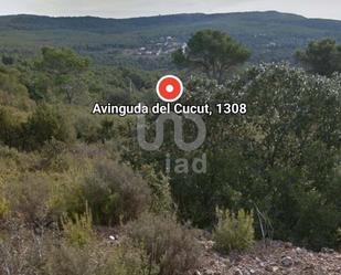Residential for sale in  Avenida Cucut 1308, 1308, Querol