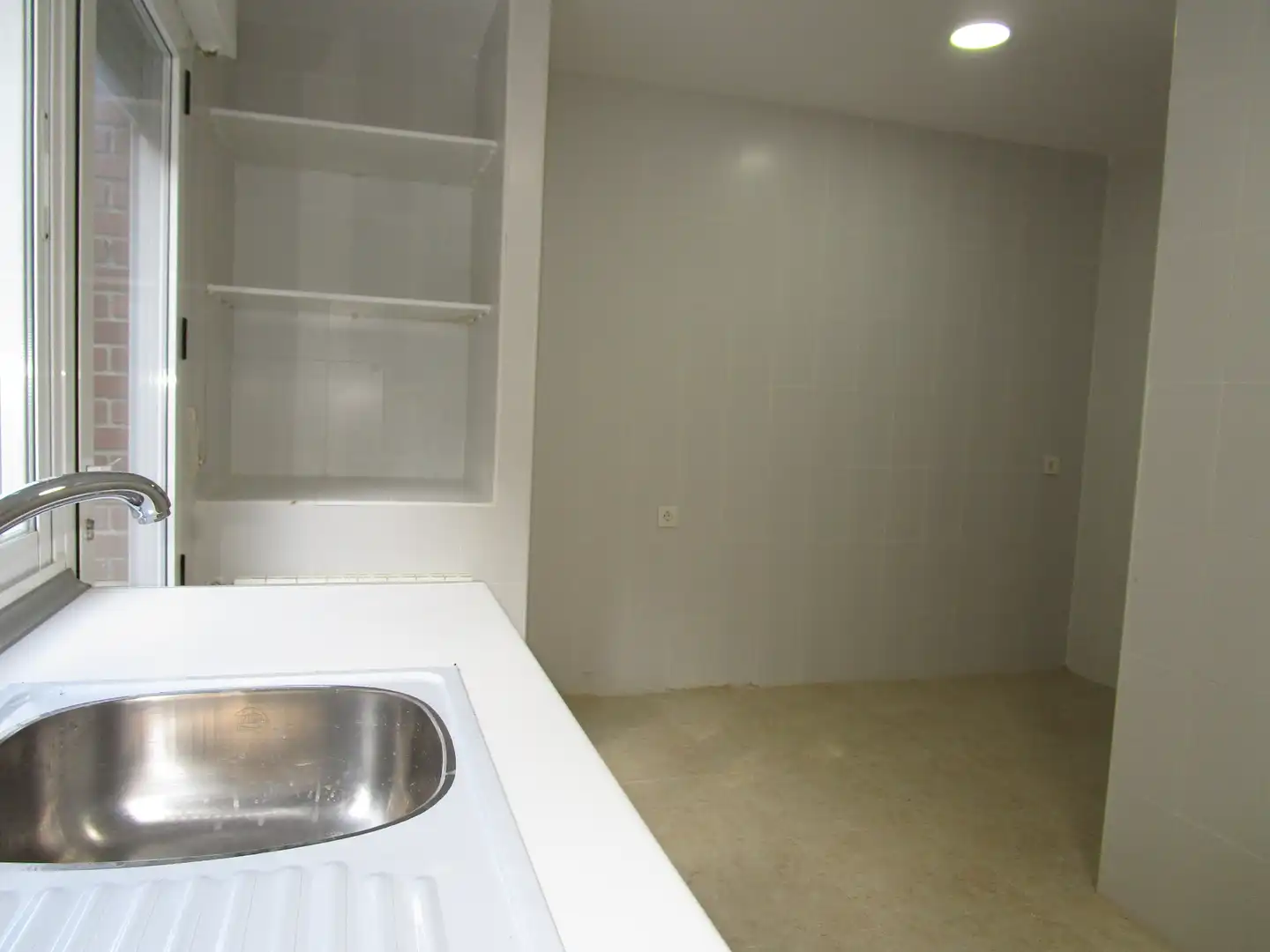 Casa o chalet en venta en Villanueva del Pardillo con Calefacción, Jardín privado y Terraza