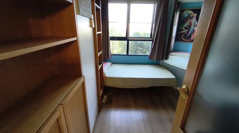 Foto 5 de Pis de lloguer a Carrer de Rafael Lapesa Melgar Gramatic I Lingüist, Camí Reial, Valencia Capital