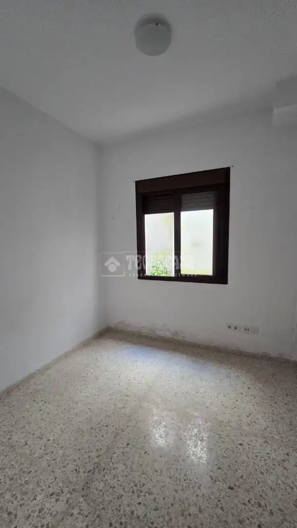 Landhaus zum Verkauf in Montemayor, imagen 12