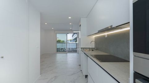 Photo 5 of Flat for sale in Ses Figueretes - Platja d'en Bossa - Cas Serres, Eivissa