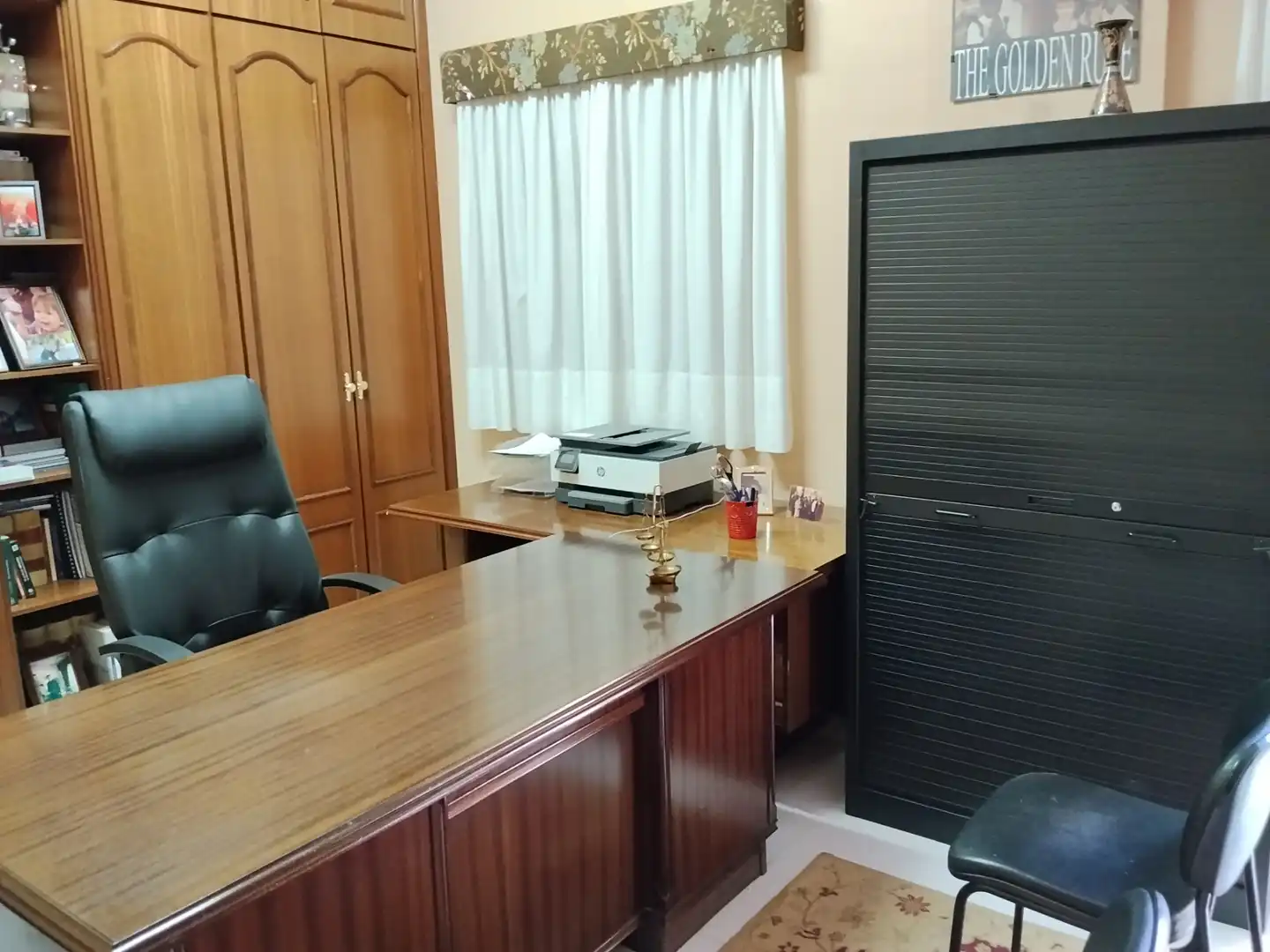 Local comercial en venta en Samperio Kalea 3, imagen 4