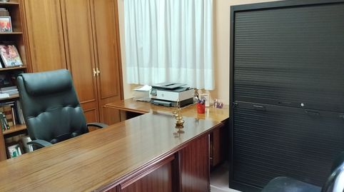 Foto 4 von Geschaftsraum zum Verkauf in Samperio Kalea, 3, Ordizia, Gipuzkoa